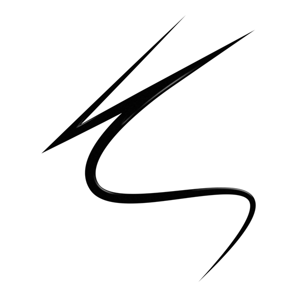 Ulta Too Faced  Better Than Sex Easy Glide Waterproof Liquid Eyeliner