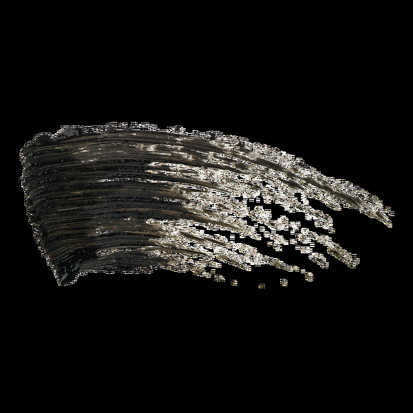 Ulta Too Faced  Better Than Sex Volumizing & Lengthening Waterproof Mascara