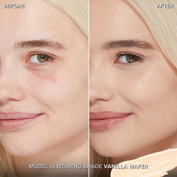 Ulta Too Faced  Born This Way Ethereal Light Illuminating Smoothing Concealer