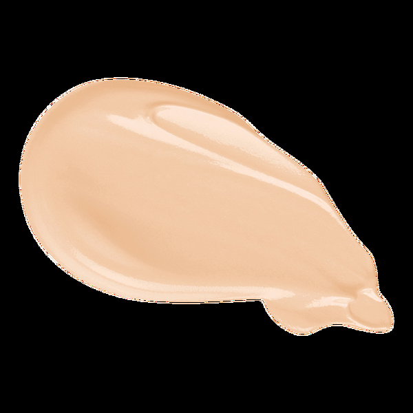 Ulta Too Faced  Born This Way Super Coverage Multi-Use Concealer