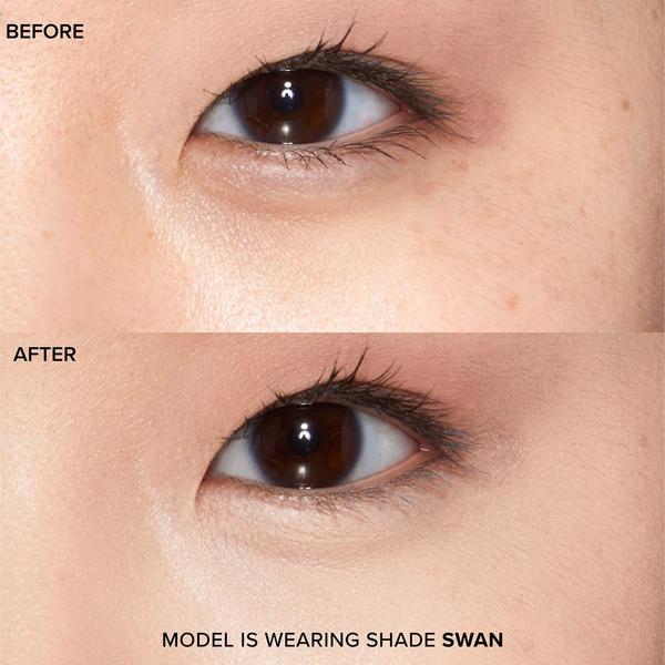 Ulta Too Faced  Born This Way Super Coverage Multi-Use Concealer