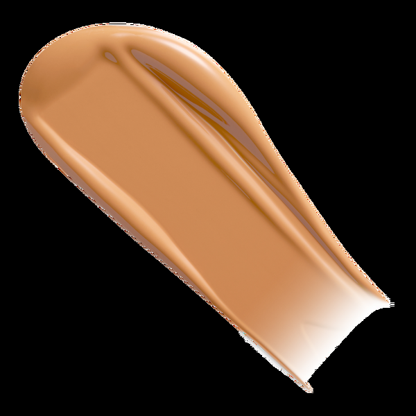 Ulta Too Faced Born This Way Undetectable Medium-To-Full Coverage Foundation