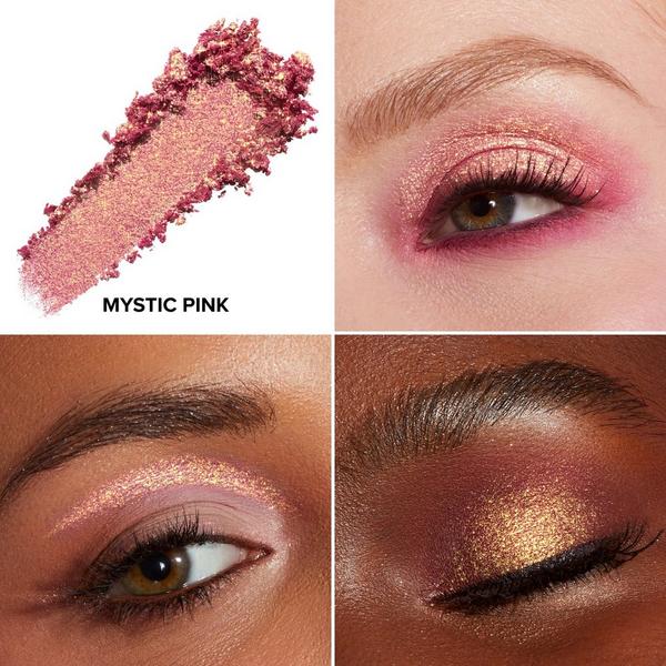 Ulta Too Faced  Disco Crush High Shine Glitter Eye + Face Sparkle
