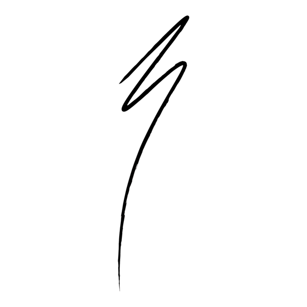 Ulta Too Faced  Killer Liner 36 Hour Waterproof Gel Eyeliner