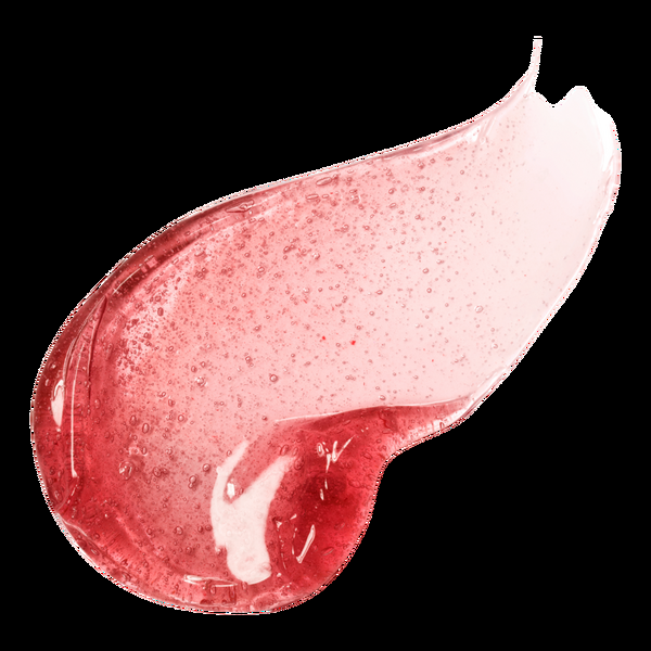 Ulta Too Faced  Kissing Jelly Hydrating Lip Oil Gloss