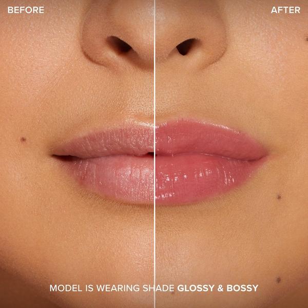 Ulta Too Faced  Lip Injection Power Plumping Hydrating Lip Gloss