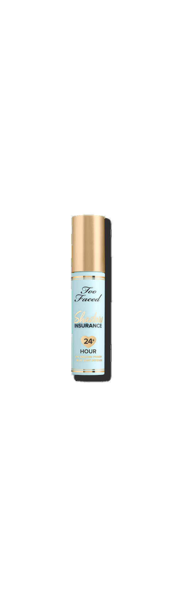 Ulta Too Faced  Shadow Insurance 24-Hour Eye Shadow Primer