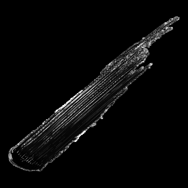 Ulta Too Faced  Travel Size Better Than Sex Foreplay Mascara Primer