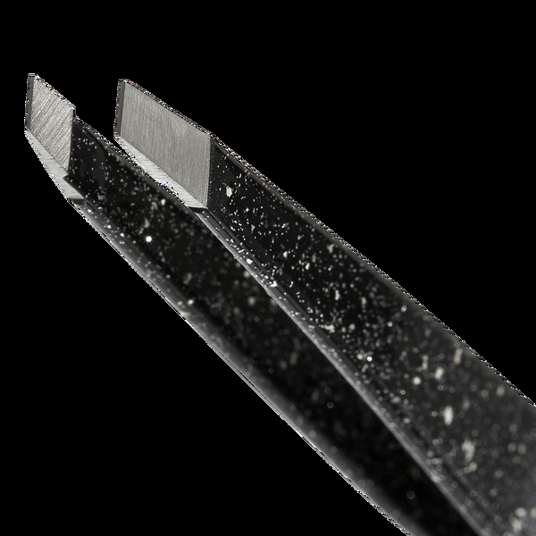 Ulta Tweezerman  Special Edition 40th Anniversary Slant Tweezer