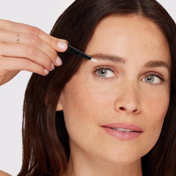 Ulta Tweezerman  Special Edition 40th Anniversary Slant Tweezer