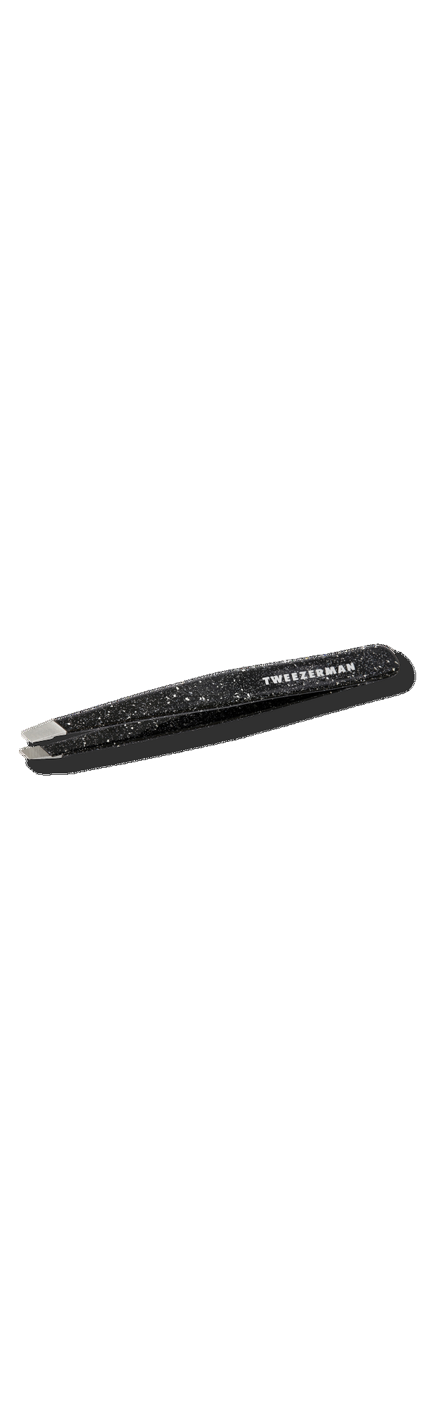 Ulta Tweezerman  Special Edition 40th Anniversary Slant Tweezer