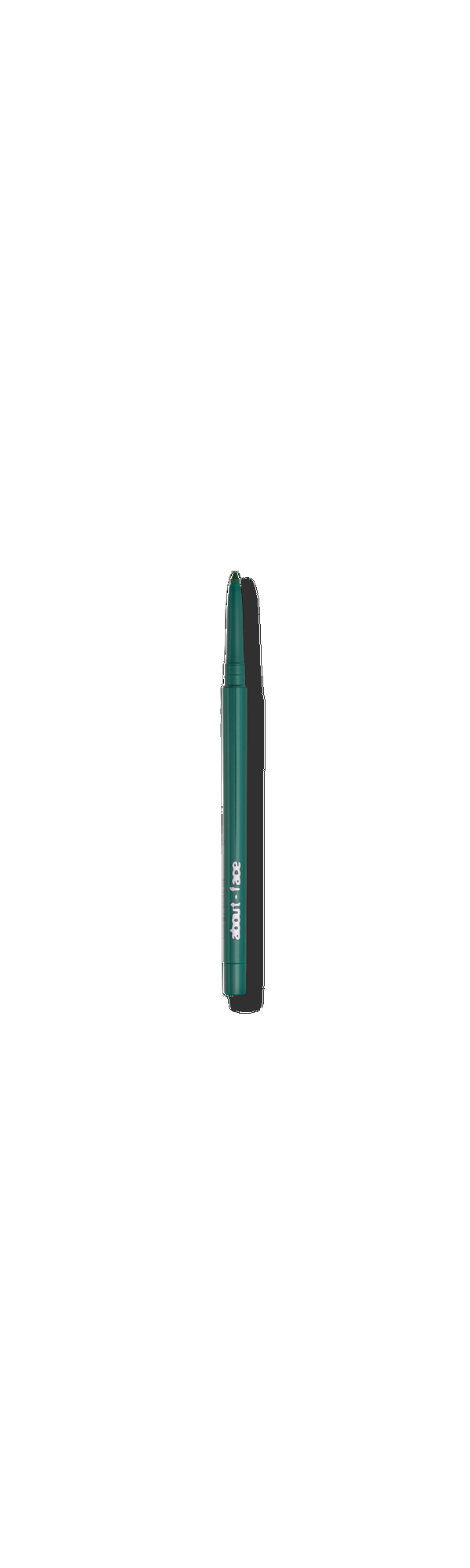 Ulta About-face  Line Artist