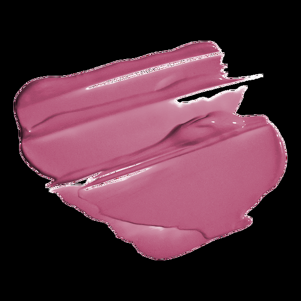 Ulta About-face  Matte Fluid Eye Paint