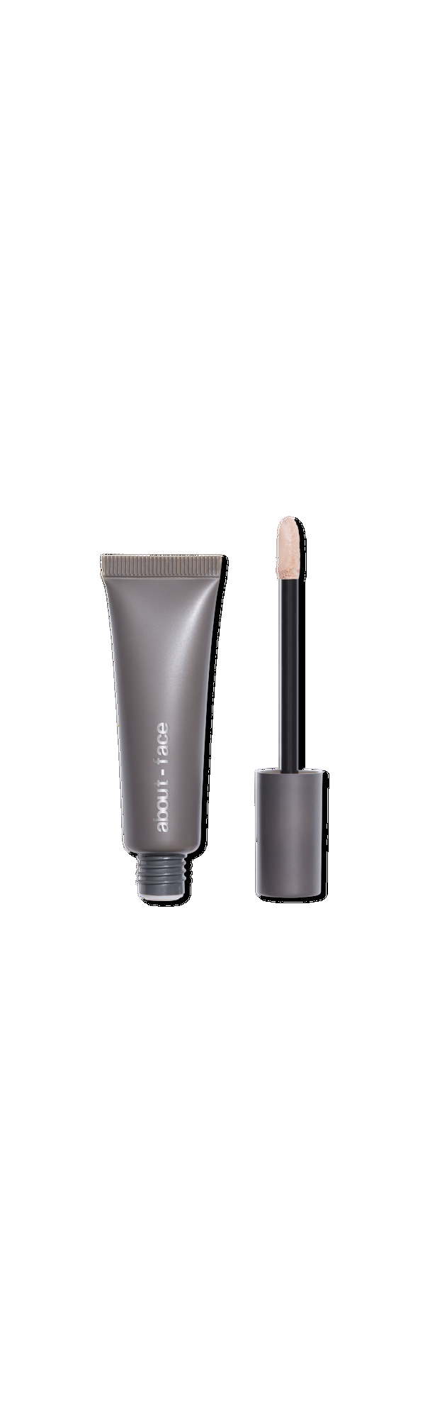 Ulta about-face  Shadow Fix Eye Primer