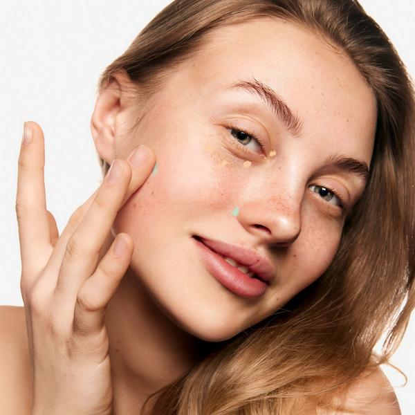 Ulta AMAZING COSMETICS  Color Correctors