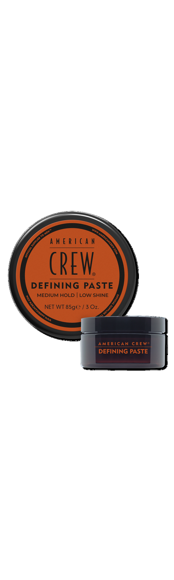 Ulta American Crew  Defining Paste