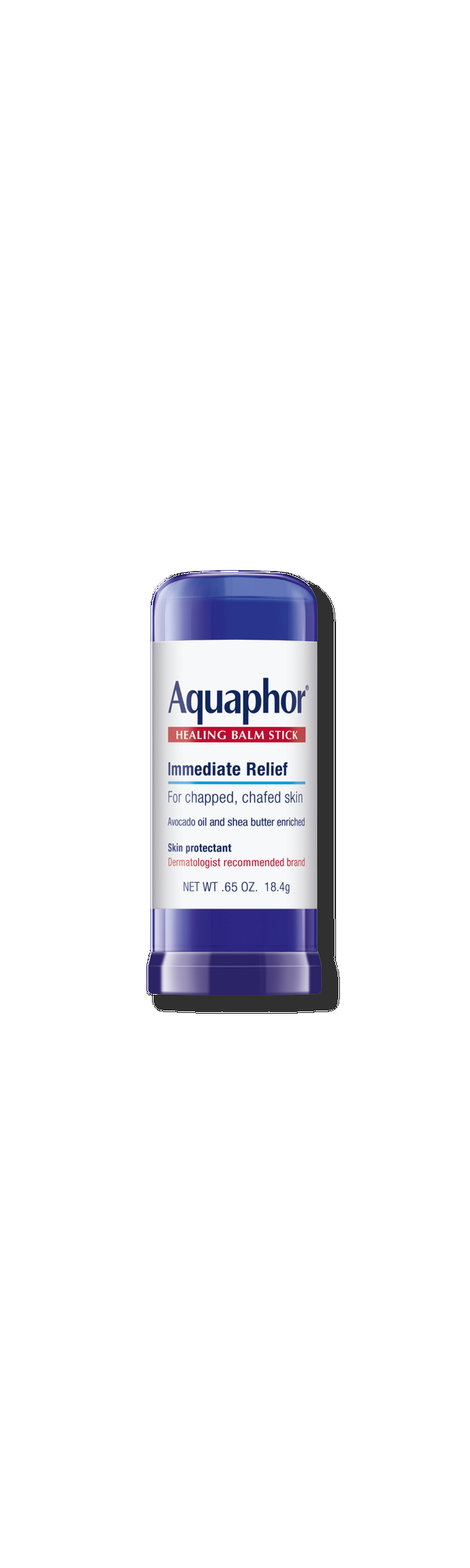 Ulta Aquaphor  Healing Balm Stick