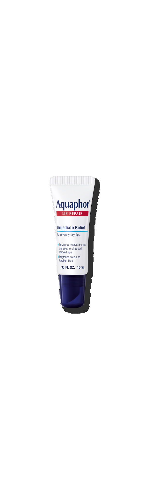 Ulta Aquaphor  Lip Repair