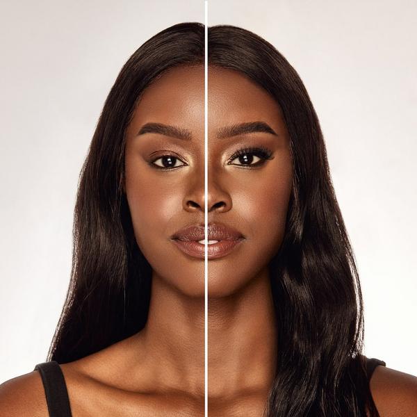 Ulta Ardell  3D Faux Mink Multipack Lashes