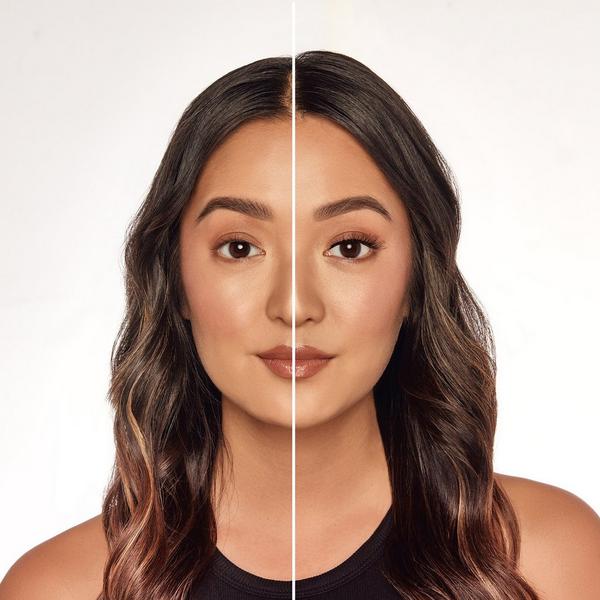 Ulta Ardell  Lash Demi Wispies Multipack