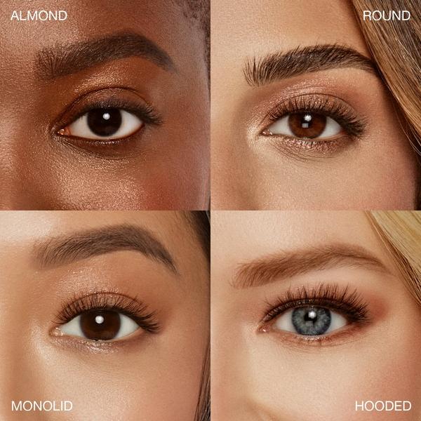 Ulta Ardell  Naked False Lashes #420 Multipack