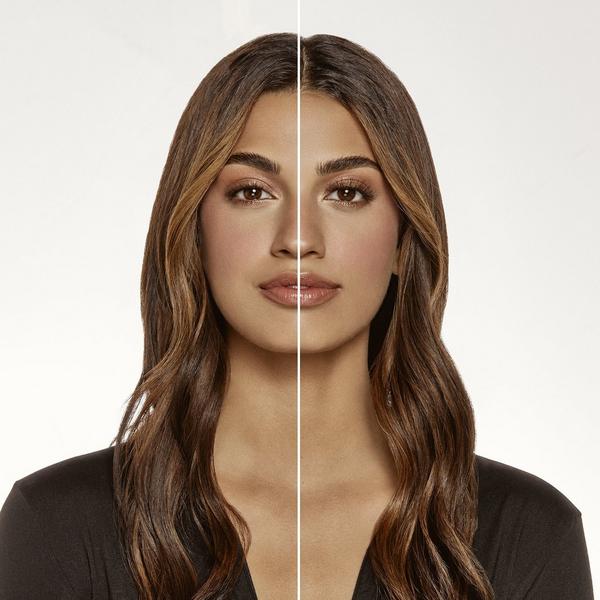 Ulta Ardell  Naked False Lashes #421 Multipack