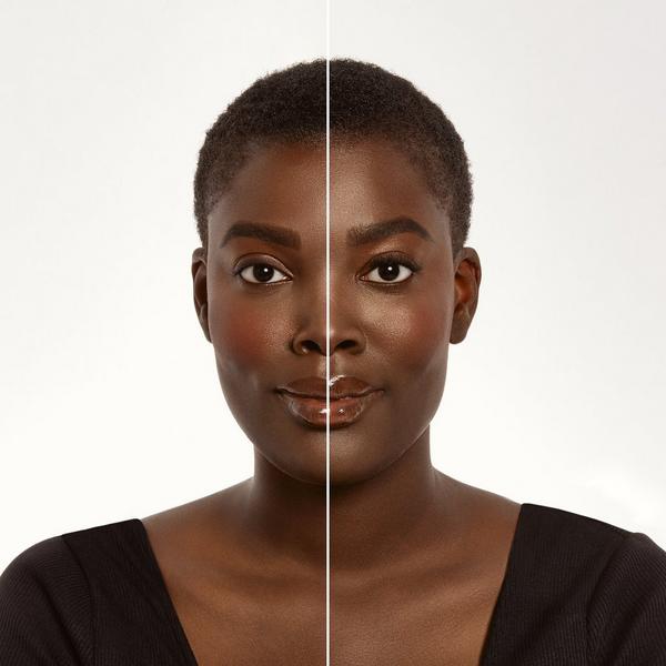 Ulta Ardell  Naked False Lashes #424 Multipack