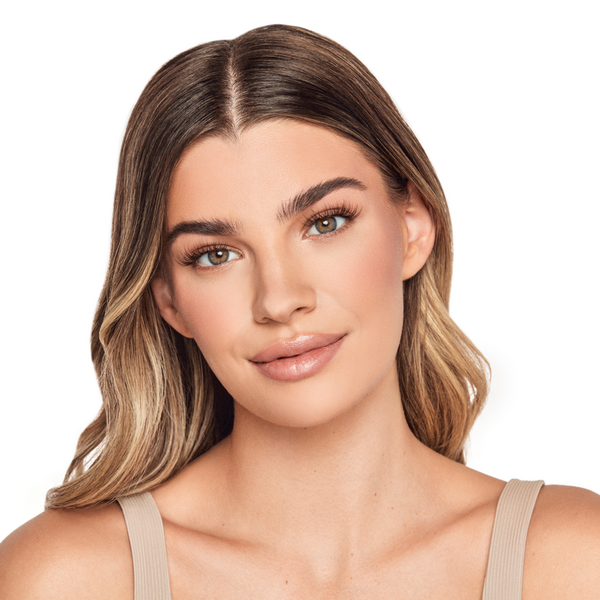 Ulta Ardell  Naked Lash Clusters Over Or Underlash