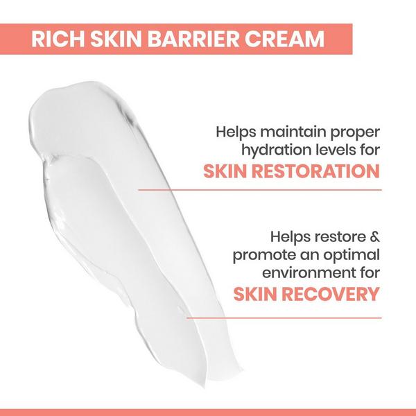Ulta Avène  Cicalfate+ Restorative Protective Cream