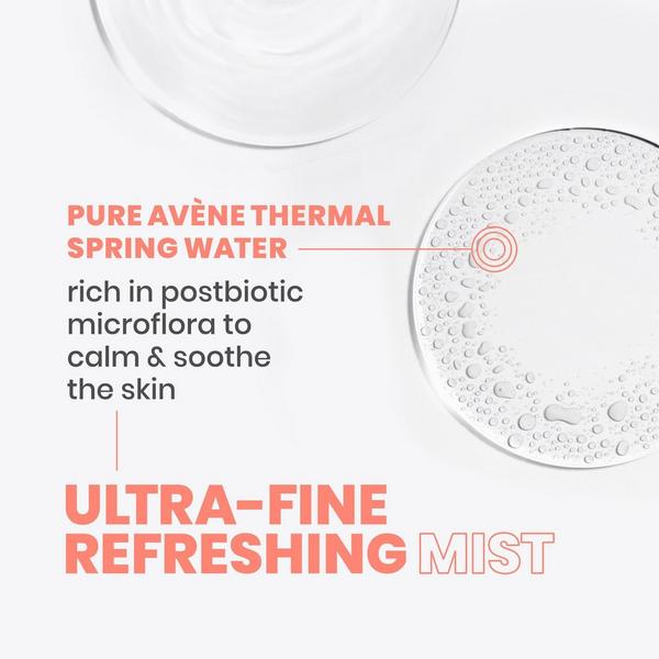 Ulta Avène  Thermal Spring Water