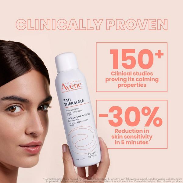 Ulta Avène  Thermal Spring Water