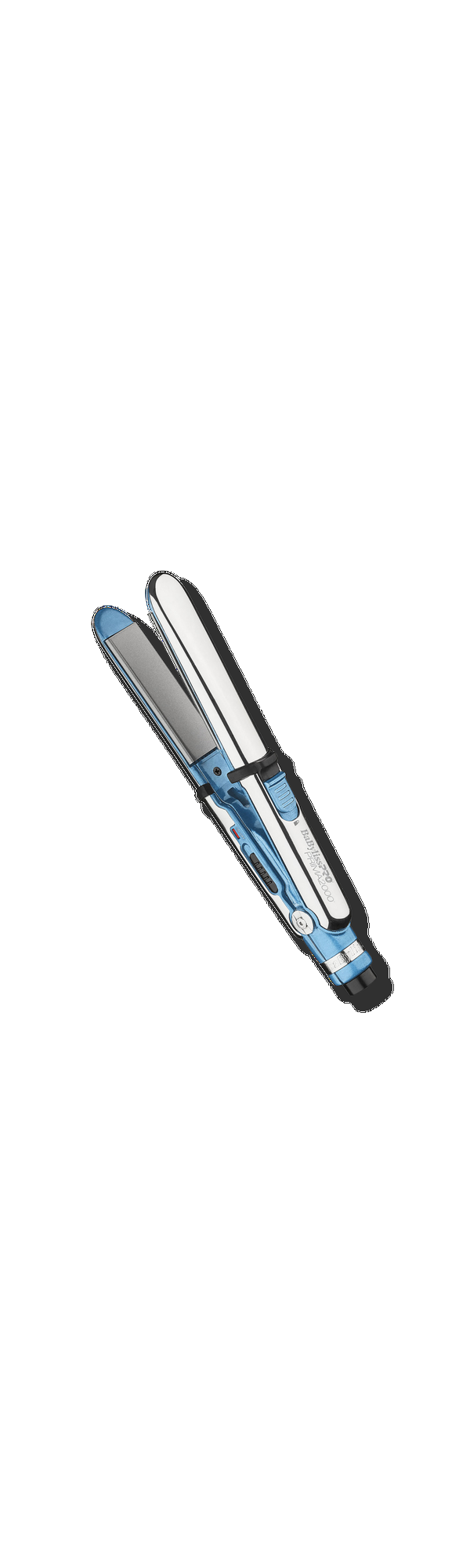 Ulta BaBylissPRO Mini Prima Styling Iron 3/4''