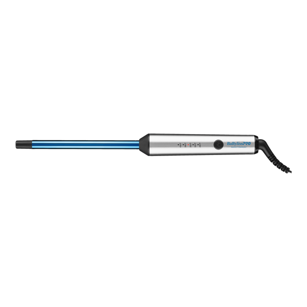 Ulta BaBylissPRO  Nano Titanium 1/2'' Super Slim Wand