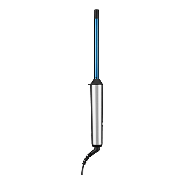 Ulta BaBylissPRO  Nano Titanium 1/2'' Super Slim Wand