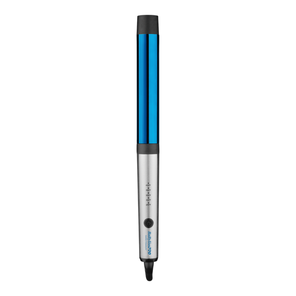 Ulta BaBylissPRO Nano Titanium Curling Wand