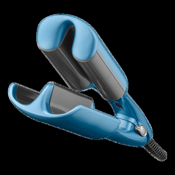 Ulta BaBylissPRO Nano Titanium Ionic Deep Waver