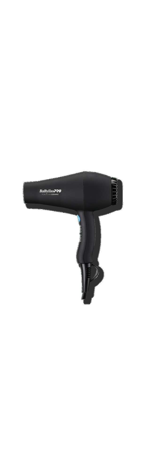 Ulta BaBylissPRO Porcelain Ceramic Carrera2 Dryer