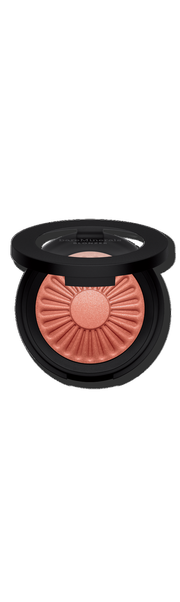 Ulta bareMinerals  GEN NUDE BLONZER Blush + Bronzer