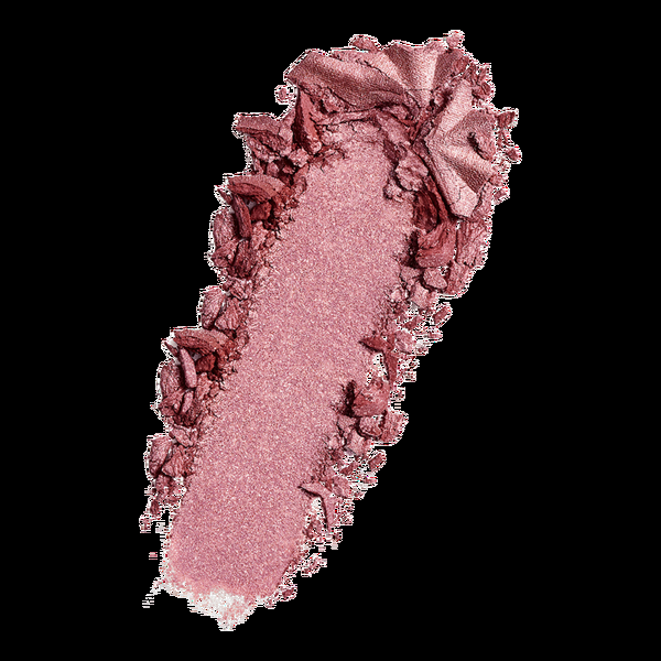 Ulta BareMinerals  GEN NUDE Highlighting Blush