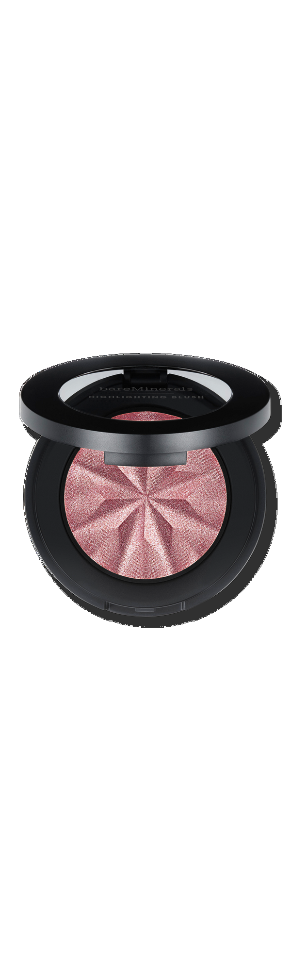 Ulta bareMinerals  GEN NUDE Highlighting Blush