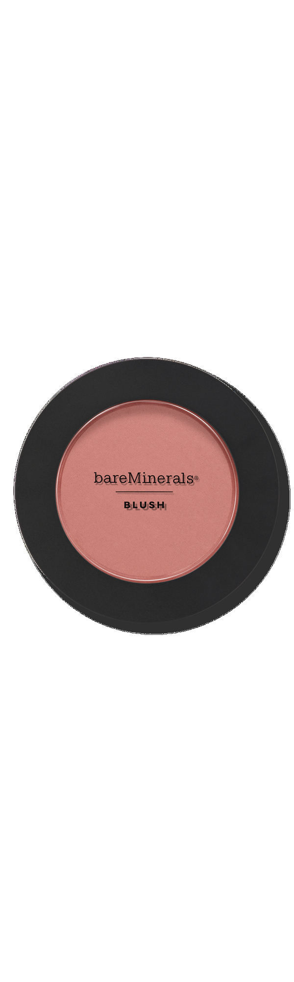 Ulta bareMinerals  GEN NUDE Powder Blush