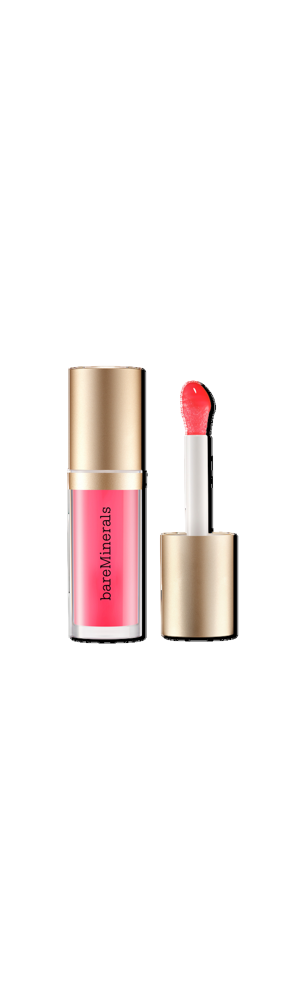 Ulta bareMinerals  Nourishing Lip Oil