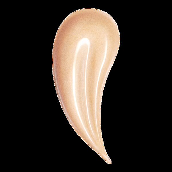 Ulta BareMinerals  PRIME TIME Hydrate & Glow Primer