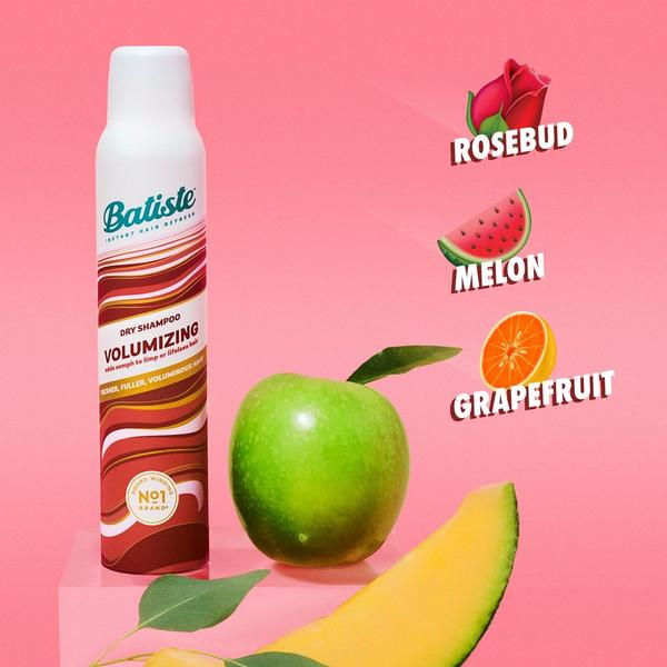 Ulta Batiste  Volumizing Dry Shampoo