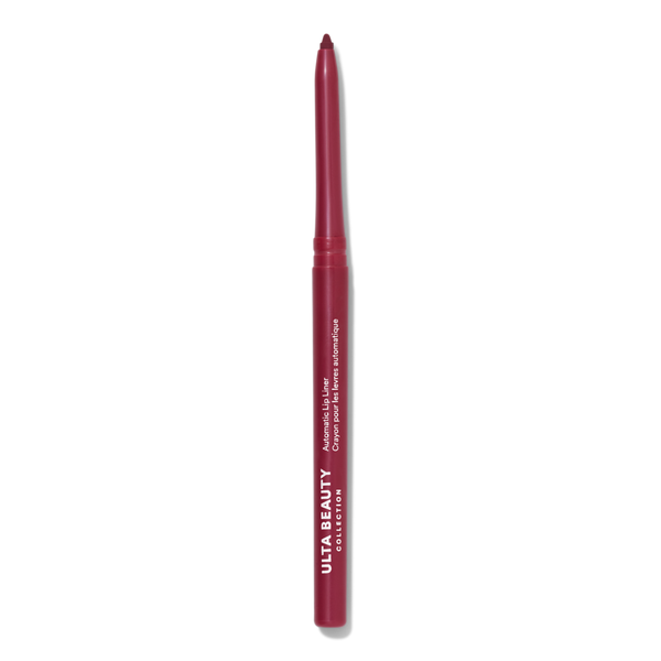 Ulta ULTA Beauty Collection  Automatic Retractable Lip Liner