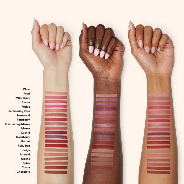 Ulta ULTA Beauty Collection  Automatic Retractable Lip Liner