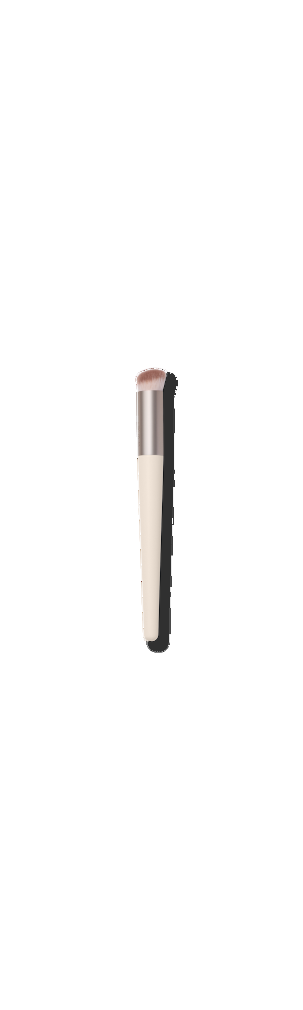 Ulta ULTA Beauty Collection  Buffing Concealer Brush 120