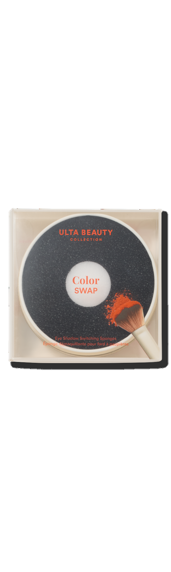 Ulta ULTA Beauty Collection  Color Swap Eye Shadow Switching Pan