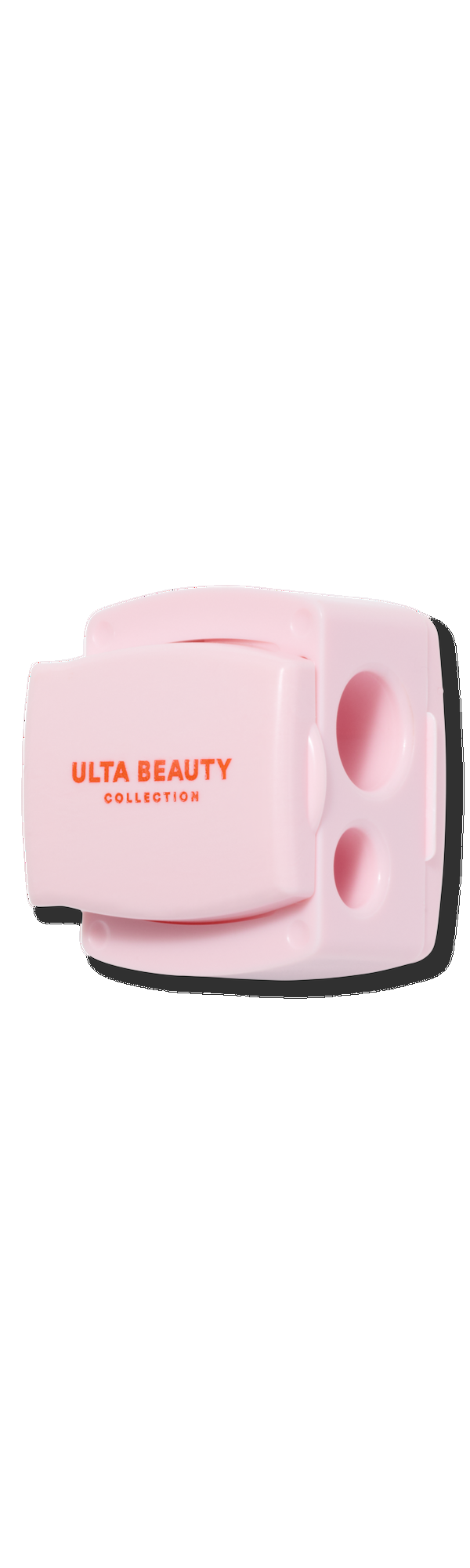 Ulta ULTA Beauty Collection  Cosmetic Pencil Sharpener