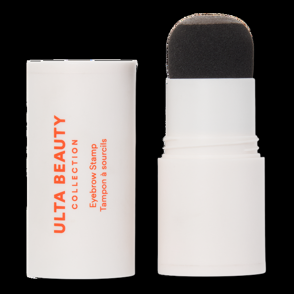 Ulta ULTA Beauty Collection  Eyebrow Stamp And Stencil Kit
